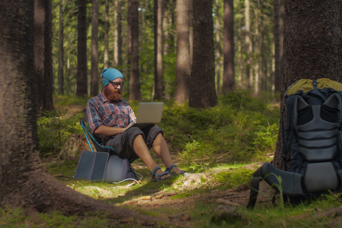 Inteligencia Artificial AIENTURE