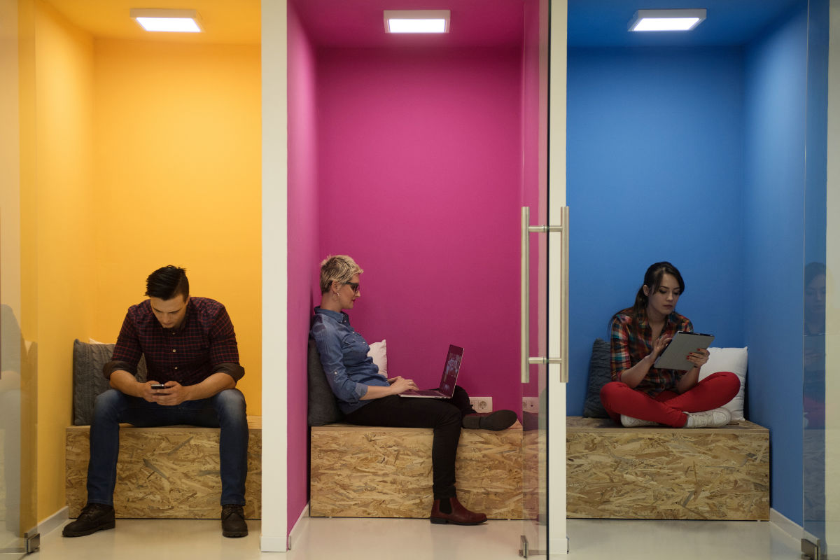 Eficiencia Administrativa PERFEX